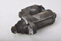 VOLKSWAGEN UP 1.0 12V STARTER 02M911021H