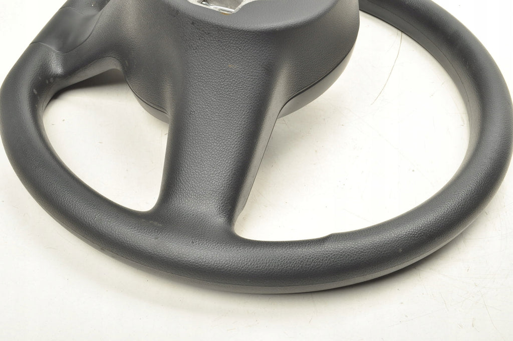 VOLKSWAGEN UP PLASTIC STEERING WHEEL 1S0419091