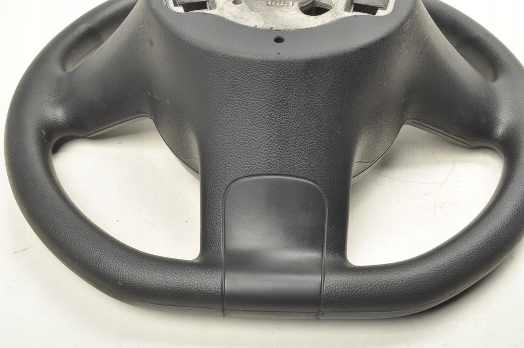 VOLKSWAGEN UP PLASTIC STEERING WHEEL 1S0419091