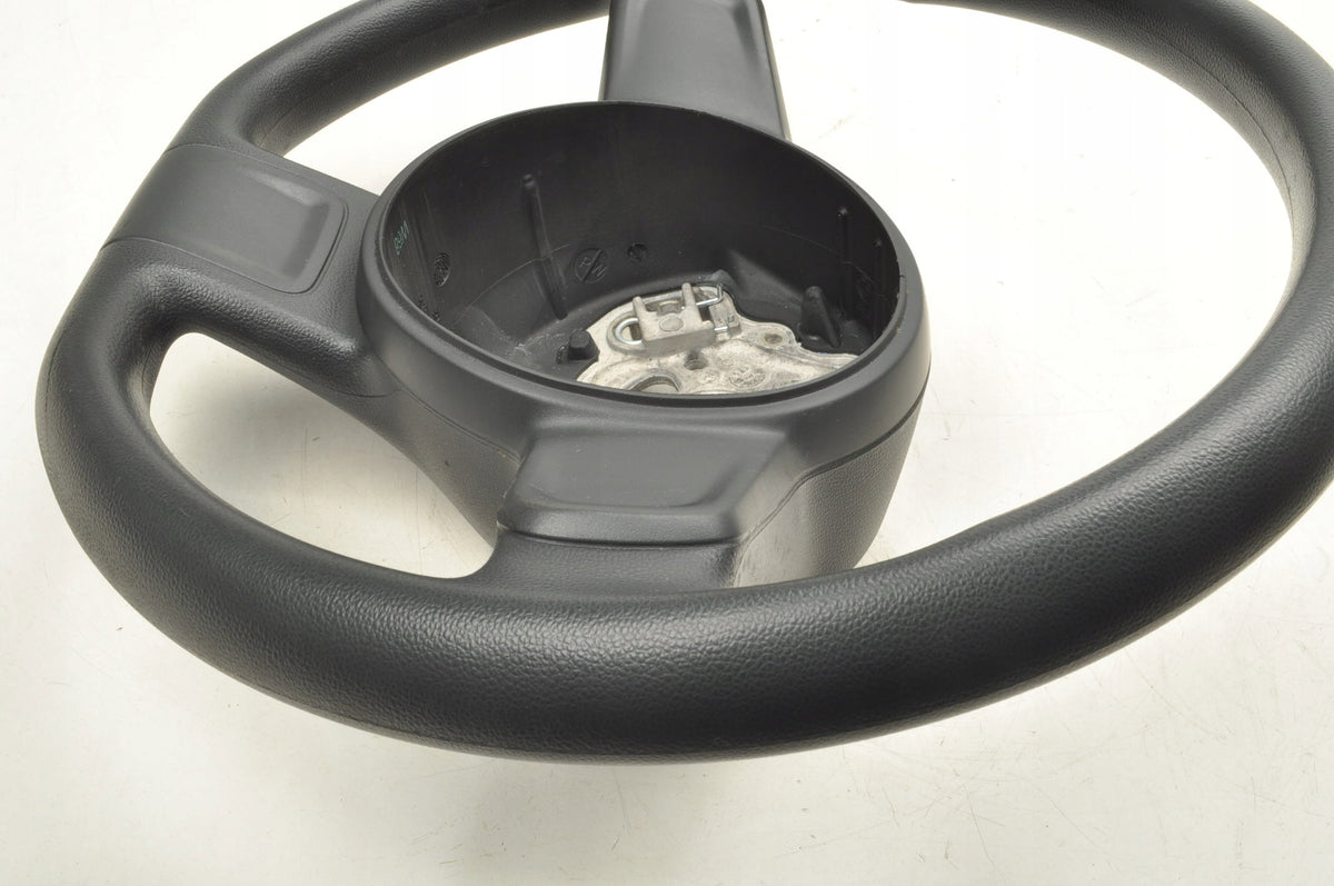 VOLKSWAGEN UP PLASTIC STEERING WHEEL 1S0419091