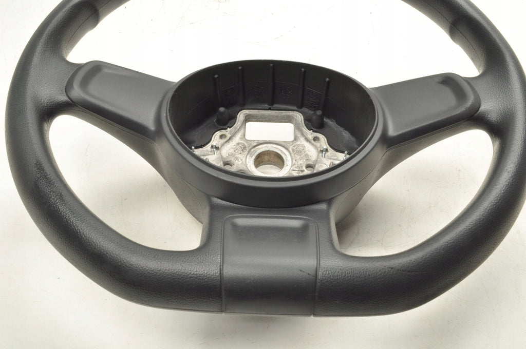 VOLKSWAGEN UP PLASTIC STEERING WHEEL 1S0419091
