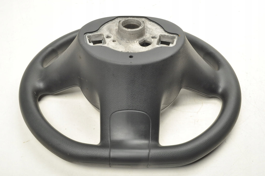 VOLKSWAGEN UP PLASTIC STEERING WHEEL 1S0419091