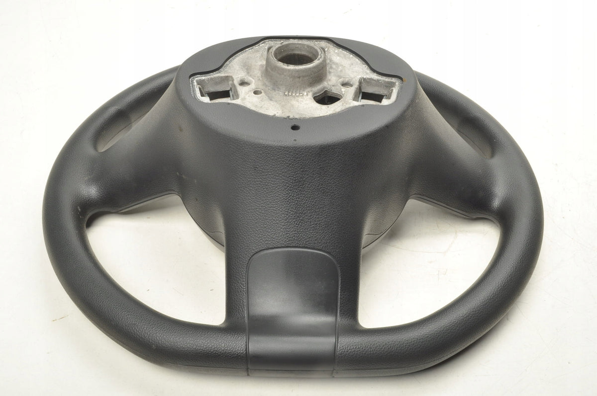 VOLKSWAGEN UP PLASTIC STEERING WHEEL 1S0419091