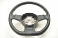 VOLKSWAGEN UP PLASTIC STEERING WHEEL 1S0419091