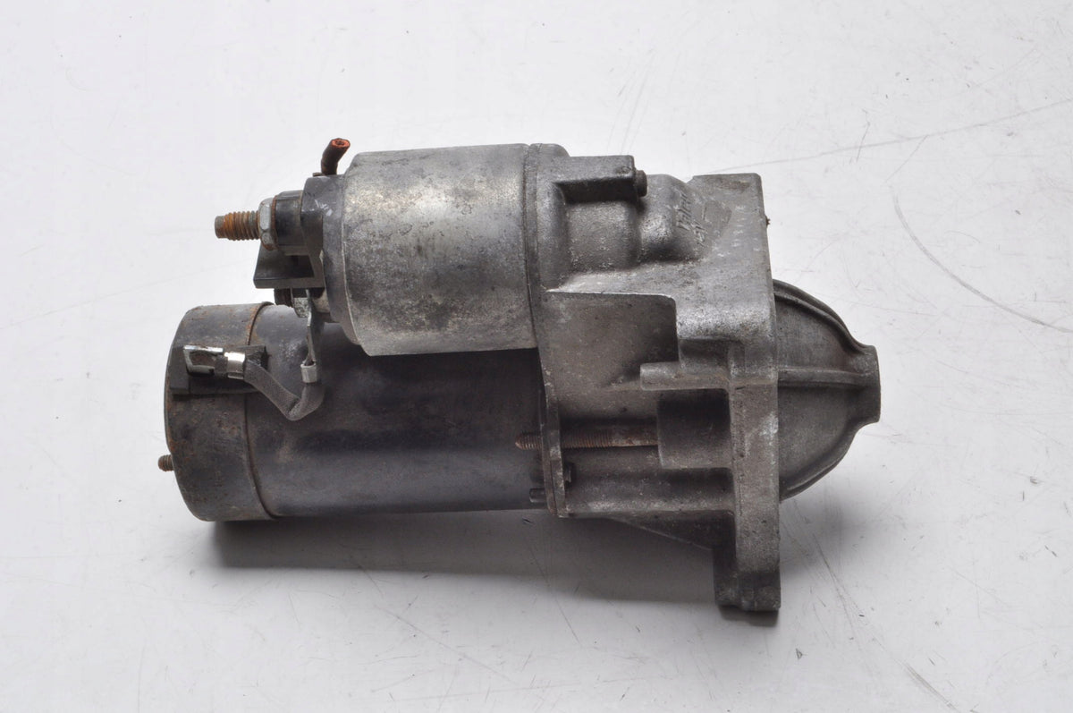 VOLVO 460 1.8 8V 90KM STARTER 1991/08 - 1996/07