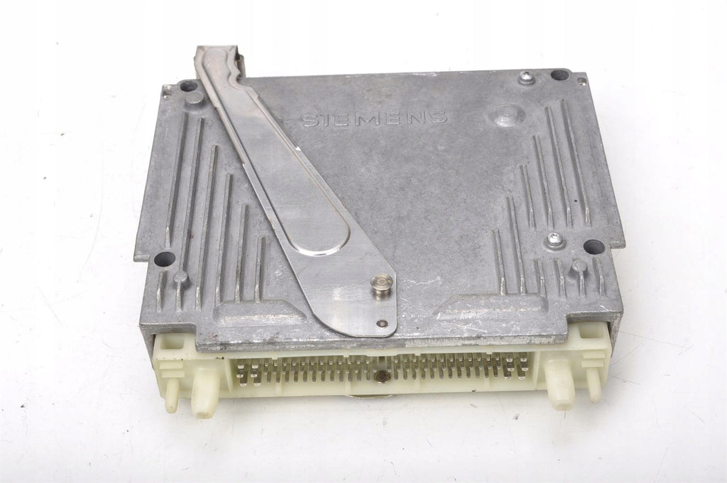 VOLVO 850 2.0 10V COMPUTER ENGINE DRIVER P1275430