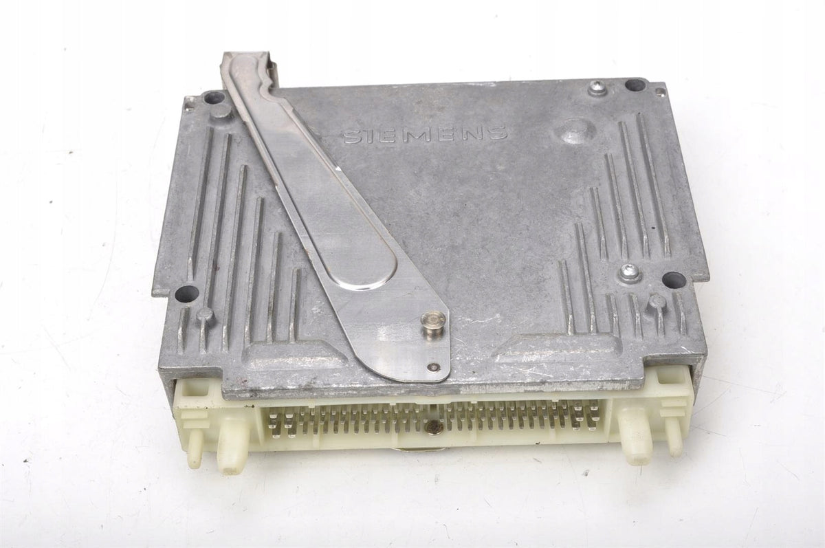 VOLVO 850 2.0 10V COMPUTER ENGINE DRIVER P1275430