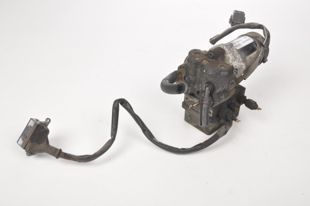 VOLVO 850 2.4 PUMP ABS 6806796