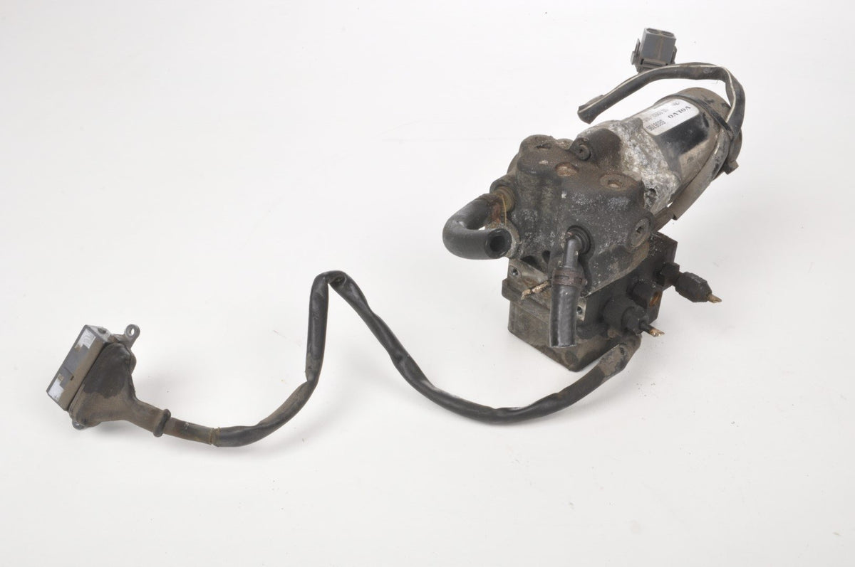 VOLVO 850 2.4 PUMP ABS 6806796