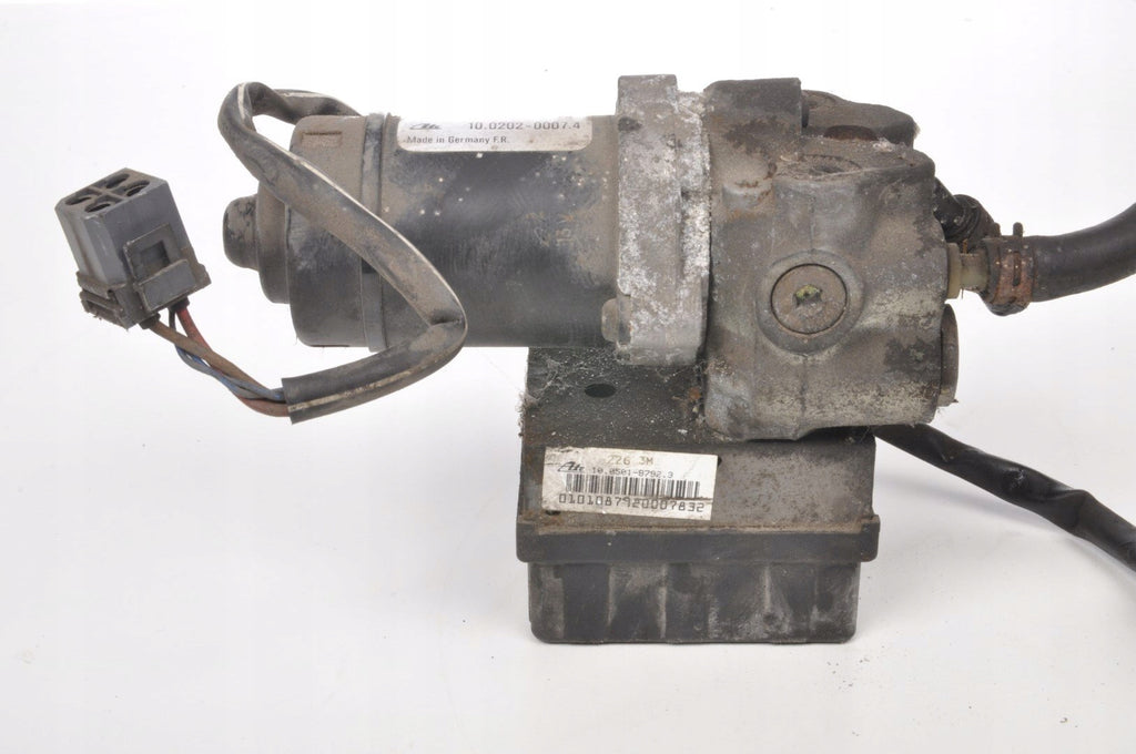 VOLVO 850 2.4 PUMP ABS 6806796