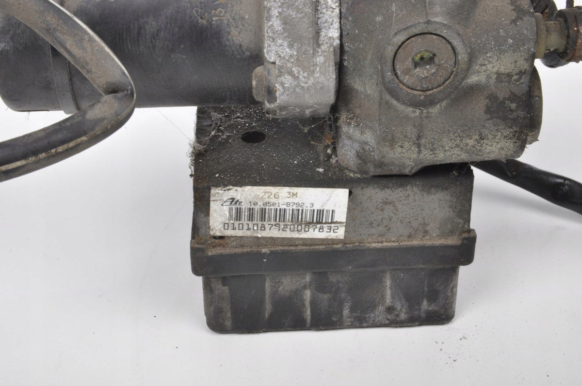 VOLVO 850 2.4 PUMP ABS 6806796