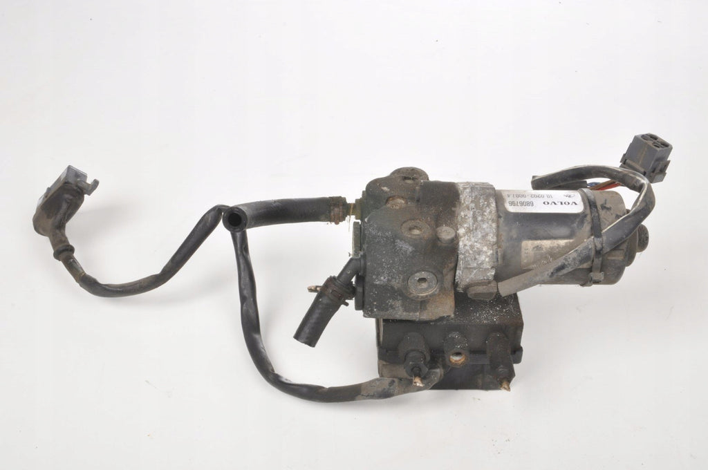 VOLVO 850 2.4 PUMP ABS 6806796