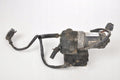 VOLVO 850 2.4 PUMP ABS 6806796