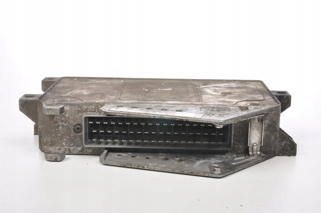VOLVO 850 DRIVER MODULE ABS 6849823