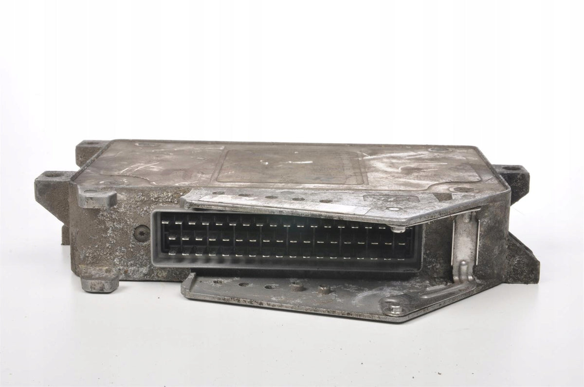 VOLVO 850 DRIVER MODULE ABS 6849823