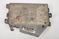 VOLVO 850 DRIVER MODULE ABS 6849823