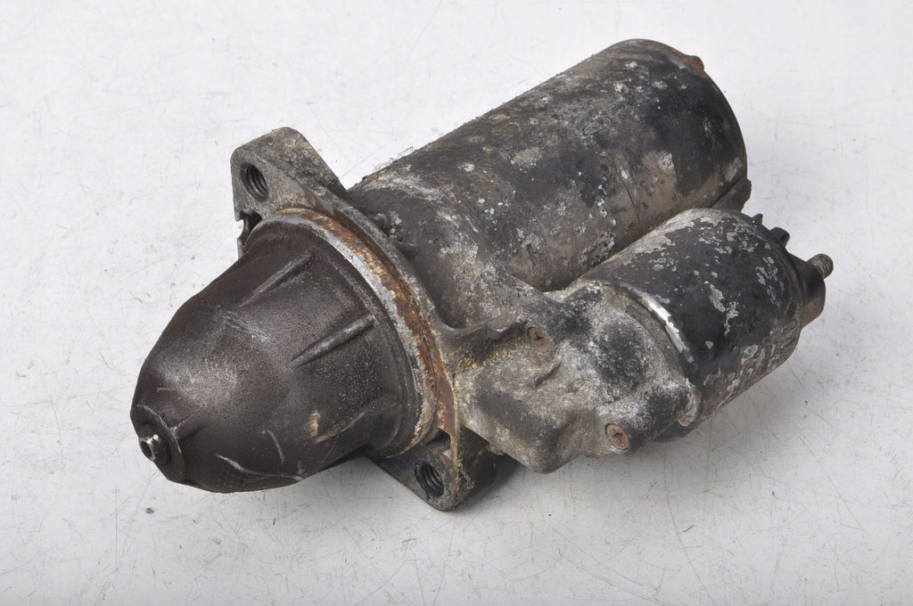 VOLVO 940 2.3 8V 131 KM STARTER 100582115 90-94