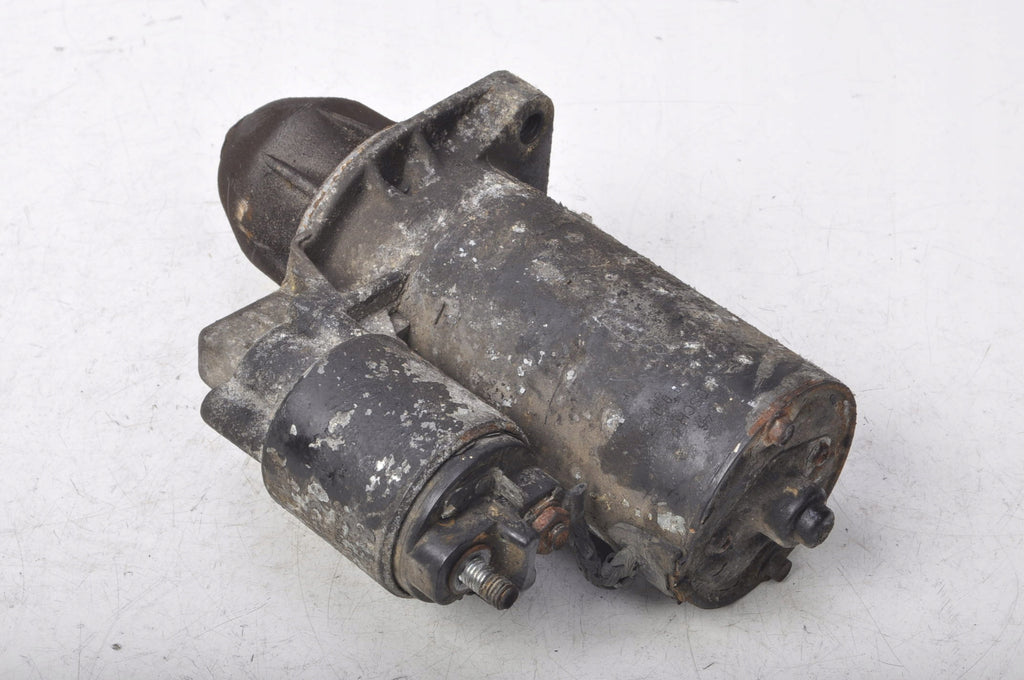 VOLVO 940 2.3 8V 131 KM STARTER 100582115 90-94
