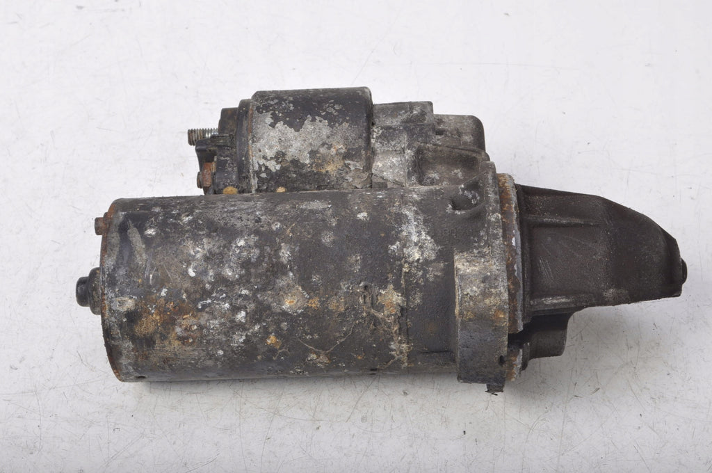 VOLVO 940 2.3 8V 131 KM STARTER 100582115 90-94