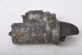 VOLVO 940 2.3 8V 131 KM STARTER 100582115 90-94