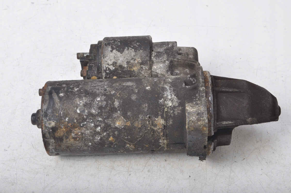 VOLVO 940 2.3 8V 131 KM STARTER 100582115 90-94