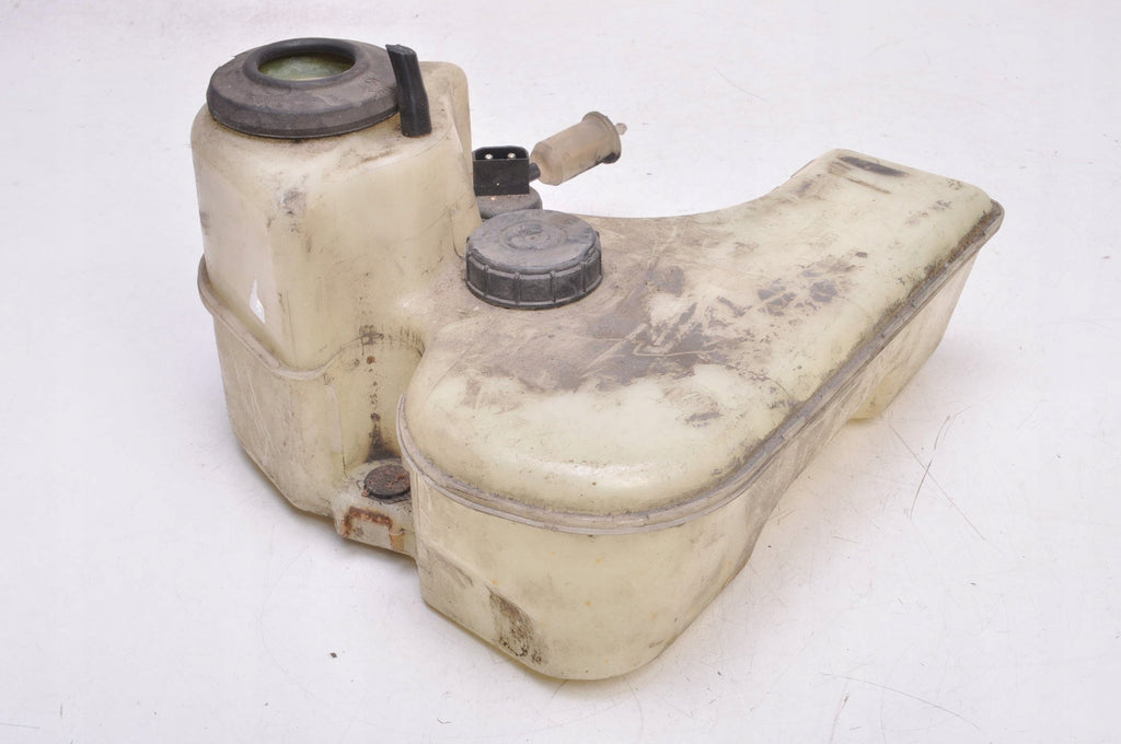 VOLVO 940 WASHER RESERVOIR 1369857