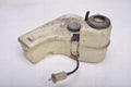 VOLVO 940 WASHER RESERVOIR 1369857