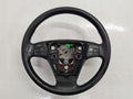 VOLVO C30 06R STEERING WHEEL