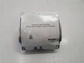 VOLVO C30 07R PASSENGER AIRBAG CUSHION 30780629