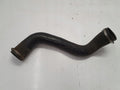 VOLVO C30 07R WATER HOSE 2.4 D5 30741215