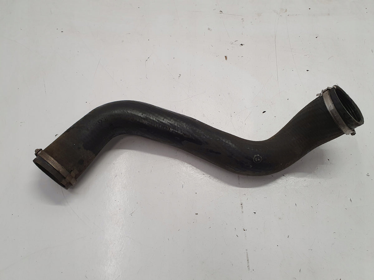 VOLVO C30 07R WATER HOSE 2.4 D5 30741215