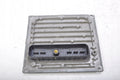 VOLVO C30 1.6 B MOTOR CONTROLLER 5N51-12A650-AA