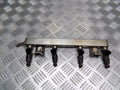 VOLVO C30 1.8 INJECTION RAIL INJECTION 4M5G-9D280-D1C