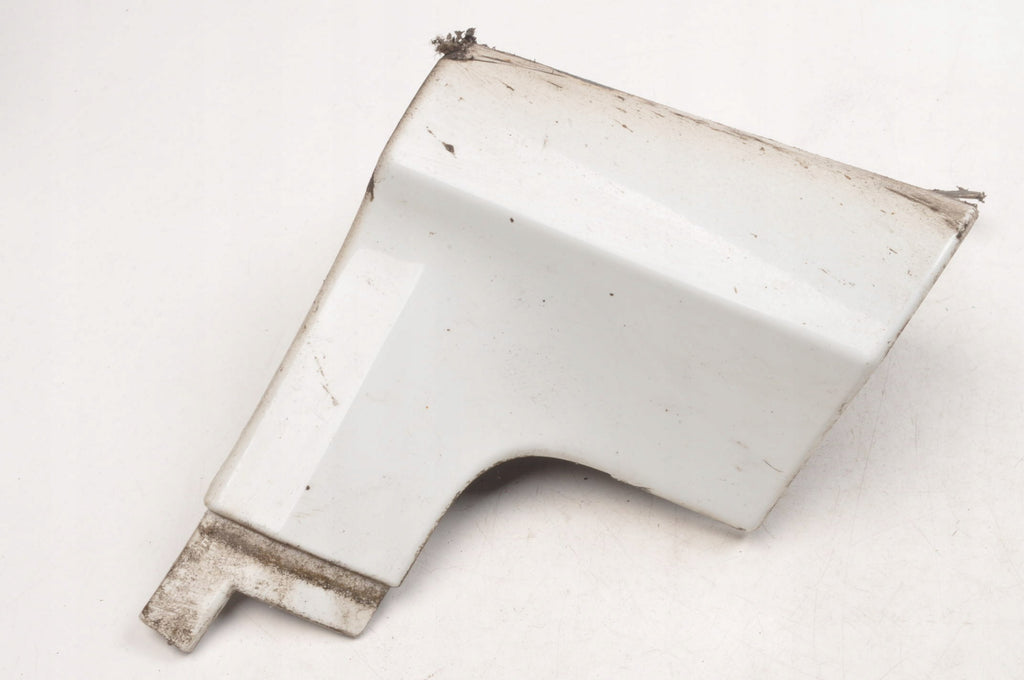 VOLVO C30 30779137 614-46 LIFT THRESHOLD CAP STRIP