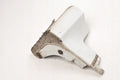 VOLVO C30 30779137 614-46 LIFT THRESHOLD CAP STRIP