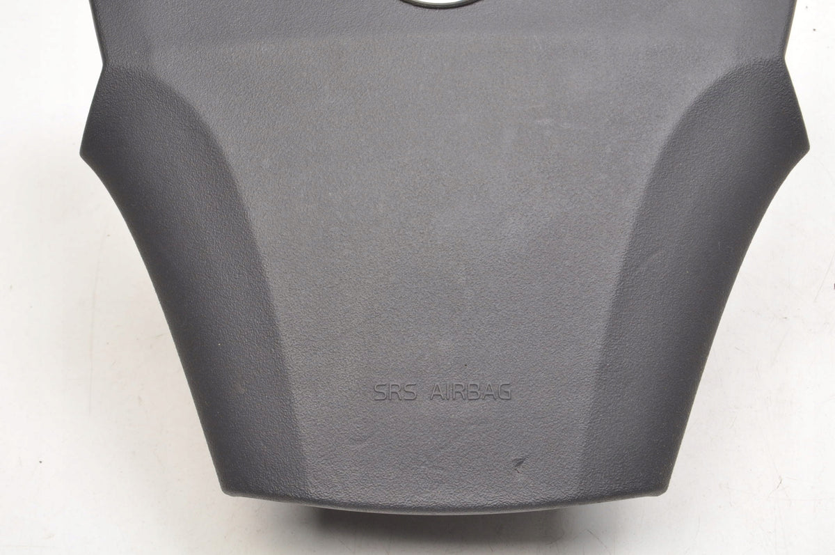VOLVO C30 AIRBAG DRIVER AIRBAG 30715435