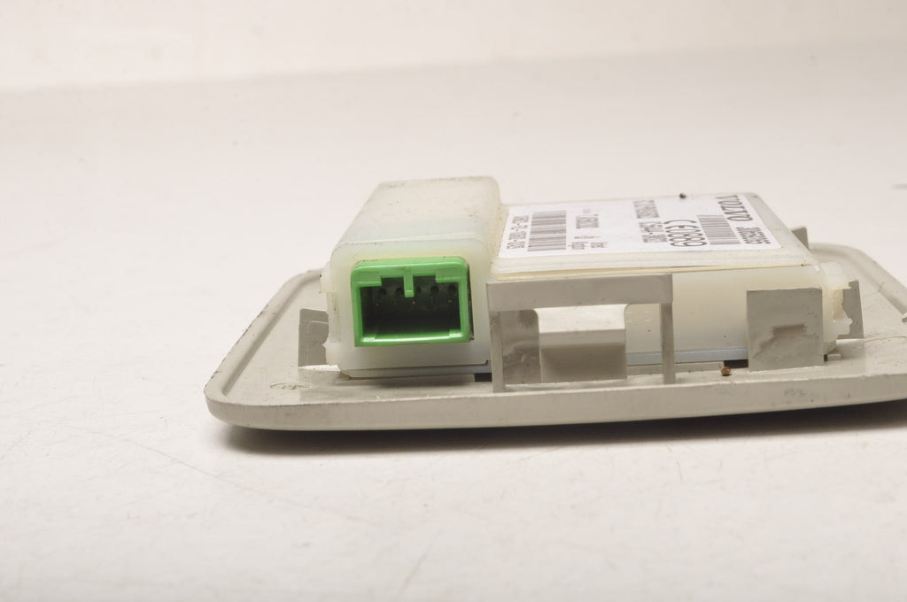 VOLVO C30 ALARM MODULE COVER 30659265