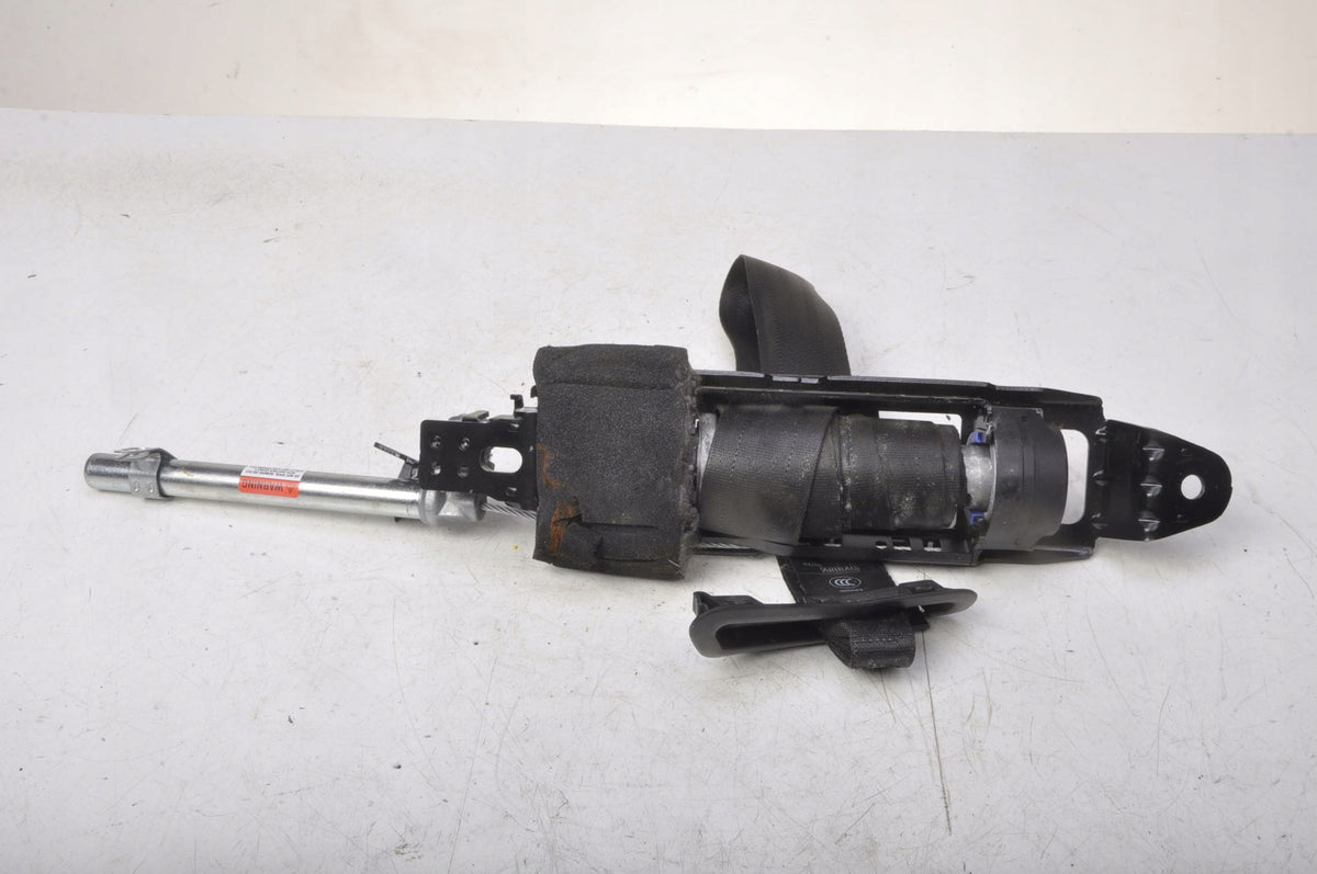 VOLVO C30 BELT RIGHT FRONT 31320499