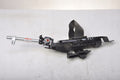 VOLVO C30 BELT RIGHT FRONT 31320499