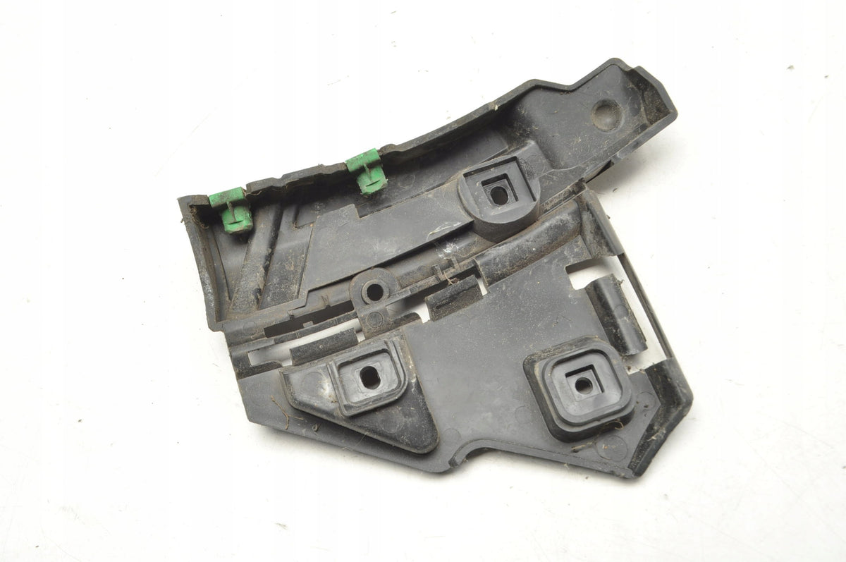 VOLVO C30 BUMPER SLIDE LEFT FRONT 31214884 LIFT