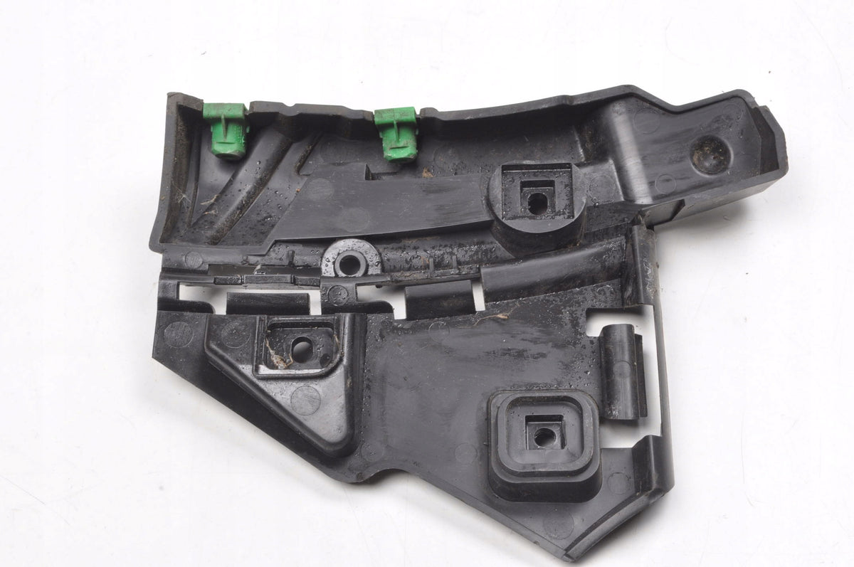 VOLVO C30 BUMPER SLIDE LEFT FRONT LIFT 31214884