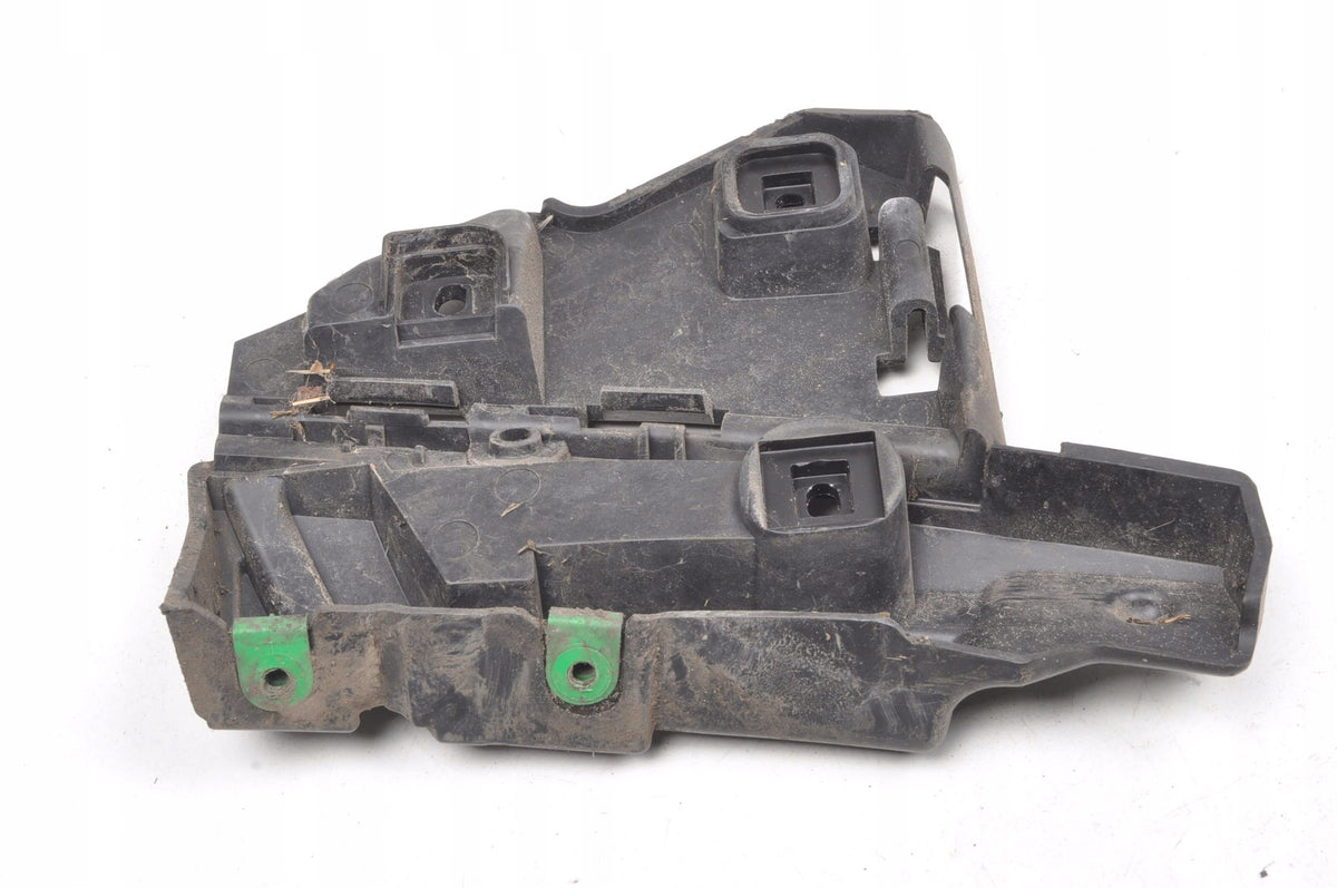 VOLVO C30 BUMPER SLIDE RIGHT FRONT 31214885 LIFT