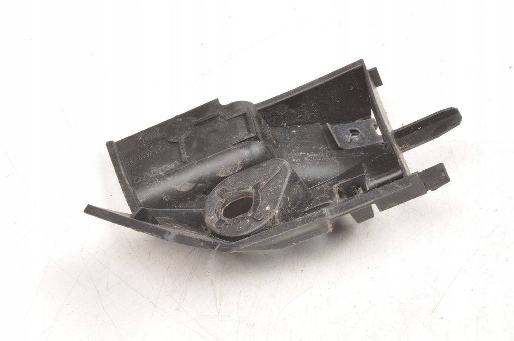 VOLVO C30 BUMPER SLIDE RIGHT FRONT LIFT 31214663