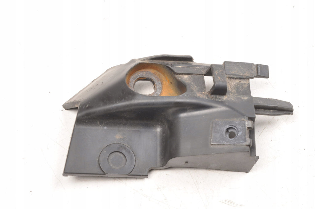 VOLVO C30 BUMPER SLIDE RIGHT FRONT LIFT 31214663