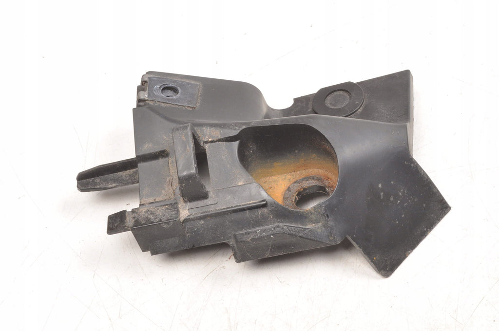 VOLVO C30 BUMPER SLIDE RIGHT FRONT LIFT 31214663