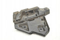 VOLVO C30 BUMPER SLIDE RIGHT FRONT LIFT 31214885
