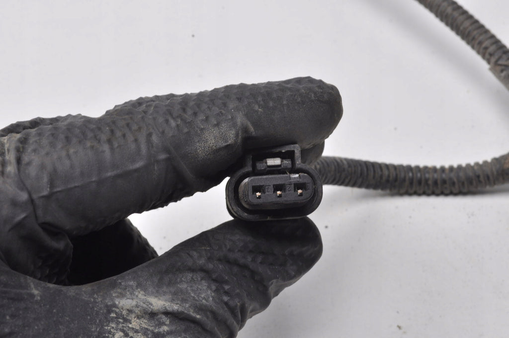 VOLVO C30 BUNDLE CABLES PARKTRONIC PDC 31270333-AB REAR