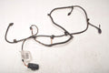 VOLVO C30 BUNDLE CABLES PARKTRONIC PDC 31270333 REAR