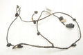 VOLVO C30 BUNDLE CABLES PARKTRONIC PDC REAR 30724655