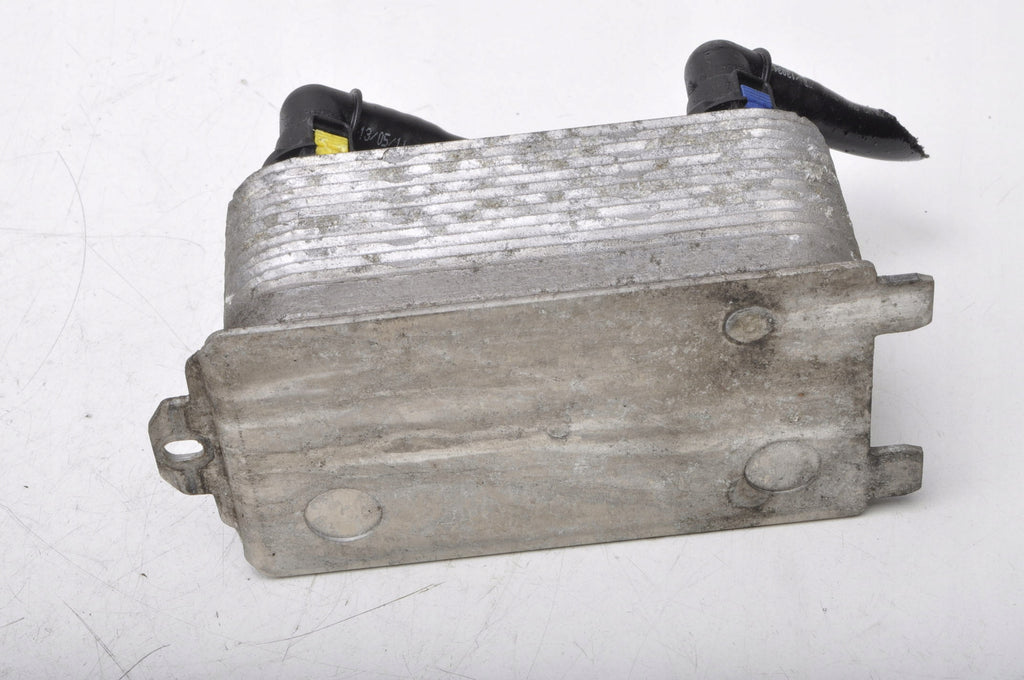 VOLVO C30 C30 S40 V50 2.0 D3 OIL COOLER 31305197